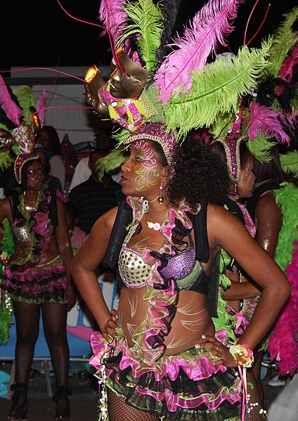 File:Carnaval de Saint-François 2013 01.JPG