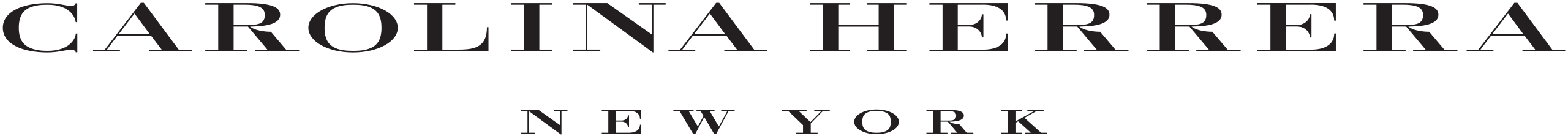 File:Carolina Herrera NY logo.svg - Wikipedia