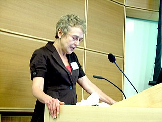 <span class="mw-page-title-main">Carolyn Marvin</span> Professor and author