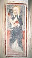 Pittore del XV secolo, Santa Caterina da Siena