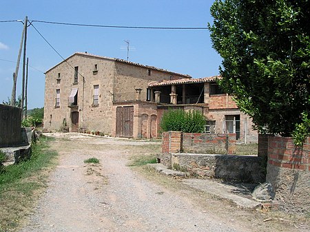 Carrer de Sant Mateu.JPG