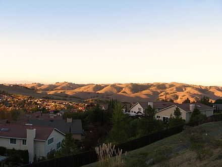 View of Carriage Hills Carriagehills07.jpg