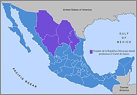 Cartel de Juarez (mapa).jpg