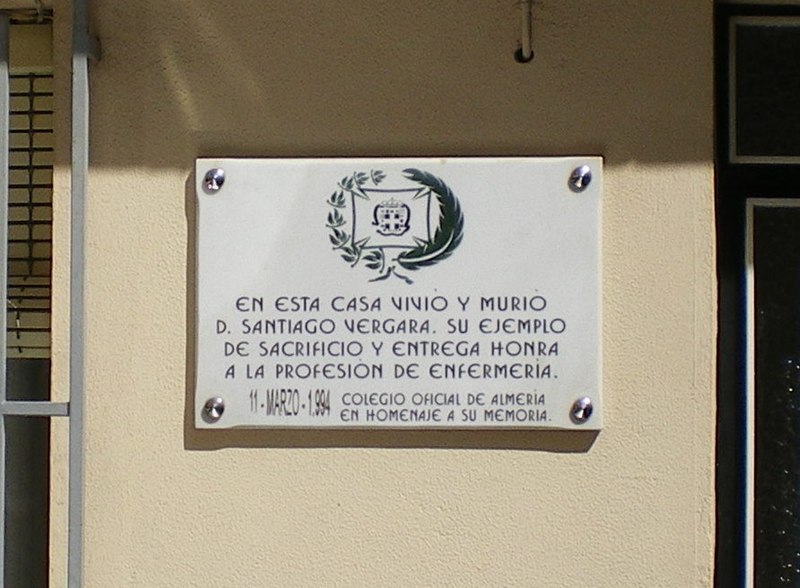 File:Casa Santiago Vergara.jpg