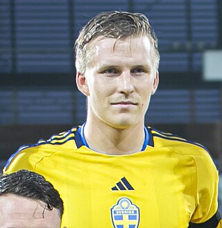 <span class="mw-page-title-main">Casper Widell</span> Swedish footballer (born 2003)