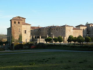 <span class="mw-page-title-main">Agazzano</span> Comune in Emilia-Romagna, Italy