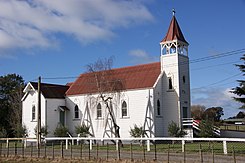 Catholic Church, Clive, HB (decomissioned) (2) .JPG