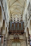 Caudebec-en-Caux---Église-Notre-Dame-dpt-Seine-Maritime--DSC 0554.jpg