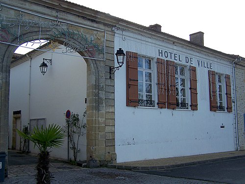 Serrurier porte blindée Caudrot (33490)