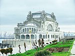 Cazino Constanta 1.jpg