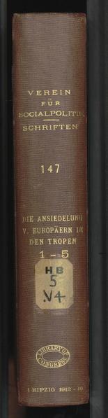 File:Central America, the Lesser Antilles, and the Dutch West and East Indies WDL3253.pdf