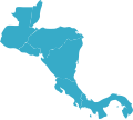 Central America