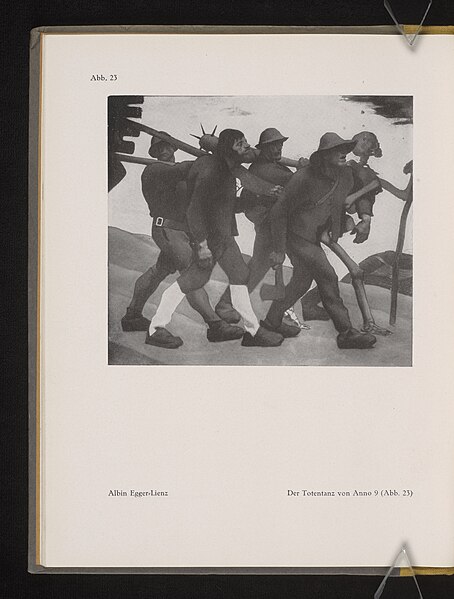 File:Cezanne und Hodler 1920 (128722307).jpg