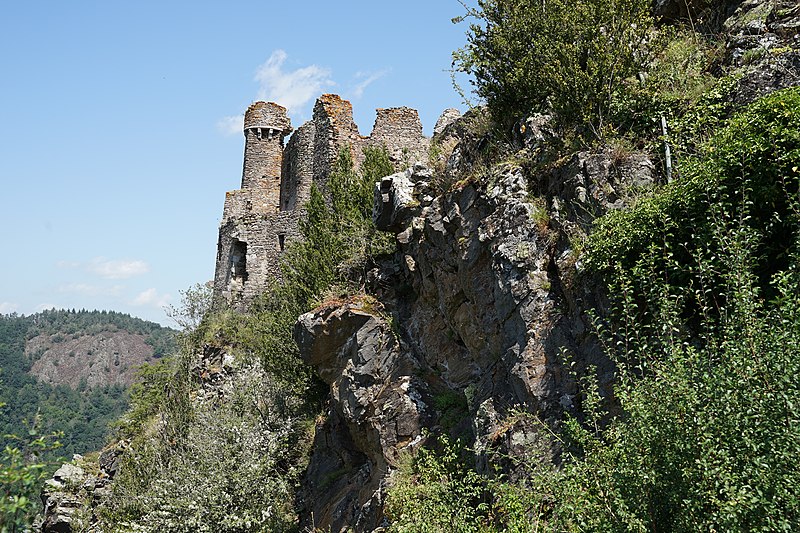 File:Château Rocher 08-2021 - 01.jpg