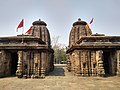 Thumbnail for Chari Sambhu Temple