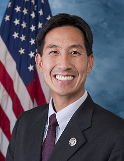 <span class="mw-page-title-main">Charles Djou</span> Former U.S. Representative from Hawaii