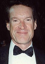 Charles Kimbrough Charles Kimbrough at the 41st Annual Emmy Awards cropped.jpg