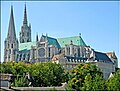 Chartres-Cathedral.jpg