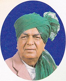 Chaudhary Devi Lal stamp (cropped).jpg