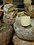 Cheese market Basel.jpg