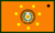 Cherokeenationalflag.png