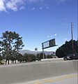 El Monte, California, United States