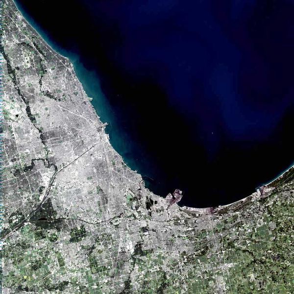 Delwedd:Chicago.landsat.750pix.jpg