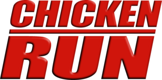 Description de l'image Chicken Run Logo.png.