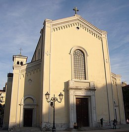 Église de San Giacomo (Trieste) .jpg