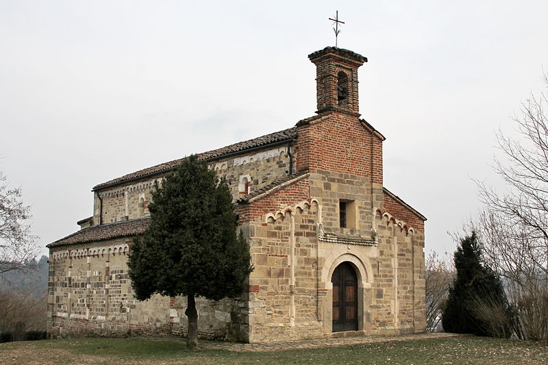 File:Chiesa di San Secondo di Mongiglietto-Cortazzone -AT (1).jpg