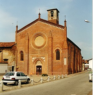 Chiesa di Santa Maria delle Grazie.jpg