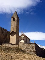 Eglise de Santa Lucia.jpg