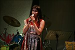 Thumbnail for Chinmayi Sripaada discography