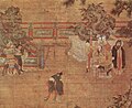 Chinesischer Maler des 12. Jahrhunderts (II) 001.jpg