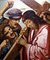 Christ Carrying the Cross (cropped).jpg