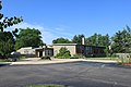 Christian Montessori Schook, 5225 Jackson Road, Ann Arbor, Michigan - panoramio.jpg