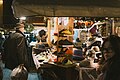 File:Christmas markets of Trento IV.jpg