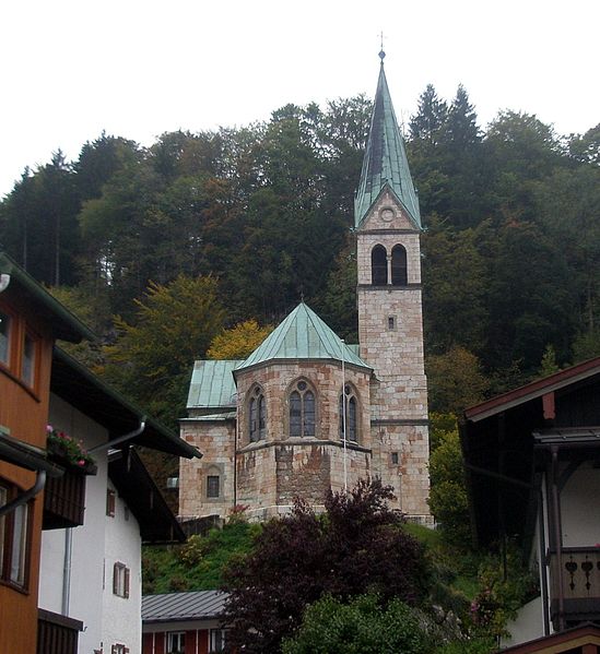 File:Christuskirche (Berchtesgaden).JPG