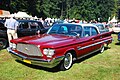 Chrysler Windsor VII