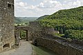 Château de castelnaud entrée.jpg