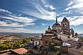 Iglesia de Santa María de la Encarnación