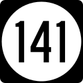 File:Circle sign 141.svg