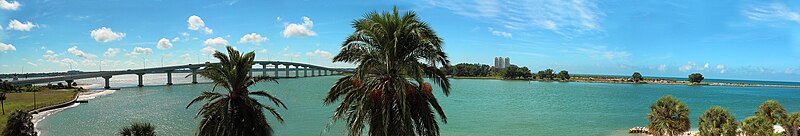 File:Clearwater CountyRd699 Panorama.jpg