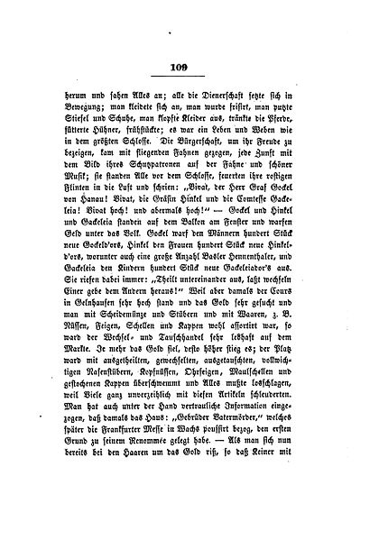 File:Clemens Brentano's gesammelte Schriften V 109.jpg