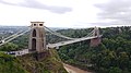 osmwiki:File:Clifton Suspension Bridge Bristol.jpg