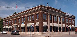 Cloquet-Northern Office.jpg