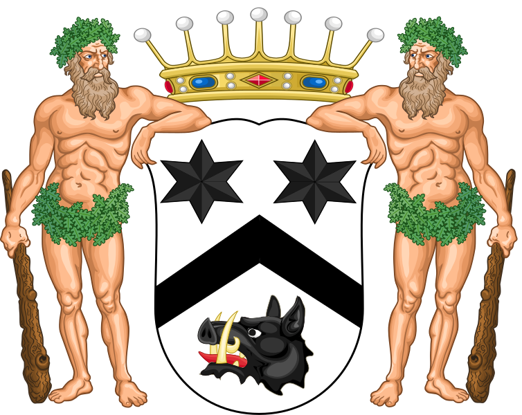 File:CoA Boutteville family.svg