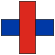 Coa Illustration Cross Trinitarian.svg