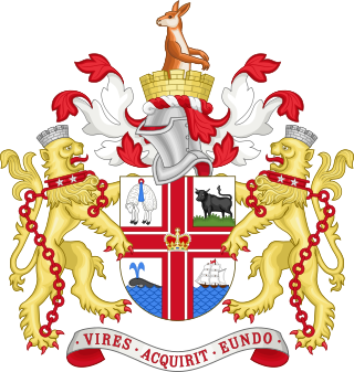 Coat_of_Arms_of_Melbourne.svg