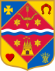 Coat of Arms of Poltava Oblast.svg